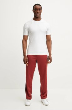 Спортивные штаны adidas Originals Firebird Track Pant