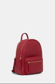 Рюкзак Valentino Bags