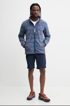 Кофта outdoor Columbia Sequoia Grove