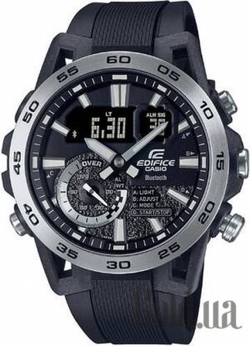 Японские часы Casio Японские часы Casio