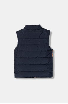 Детская безрукавка Guess