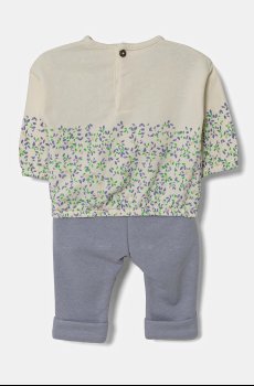 Комплект для младенцев United Colors of Benetton