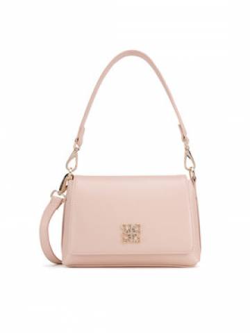 Nine West Сумка LDA5475 Рожевий Nine West Сумка LDA5475 Рожевий
