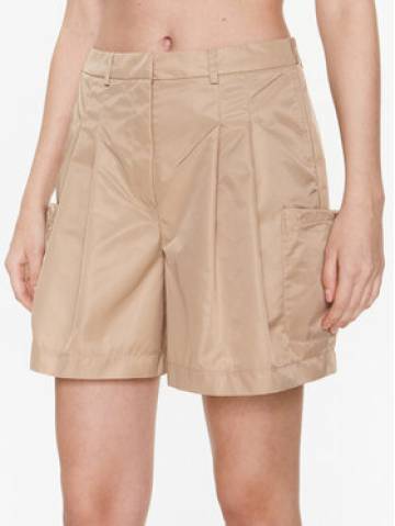 Herskind Бермуди Hans 4713932 Бежевий Regular Fit Herskind Бермуди Hans 4713932 Бежевий Regular Fit