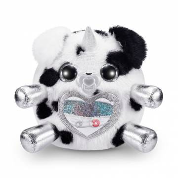 Мягкая игрушка-сюрприз Rainbocorns B Adopt-A-Corn Surprise от 3 лет, 18.5*21.8*13.6 см (92105B) Мягкая игрушка-сюрприз Rainbocorns B Adopt-A-Corn Surprise от 3 лет, 18.5*21.8*13.6 см (92105B)