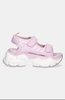 Сандалии Buffalo Binary Track