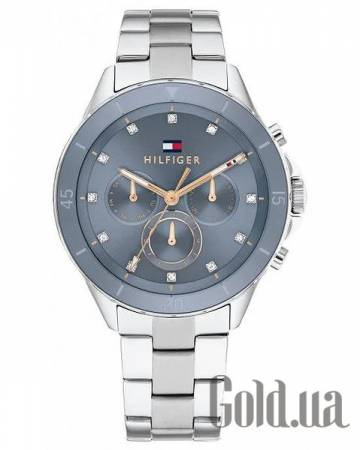 Дизайнерские часы Tommy Hilfiger Дизайнерские часы Tommy Hilfiger