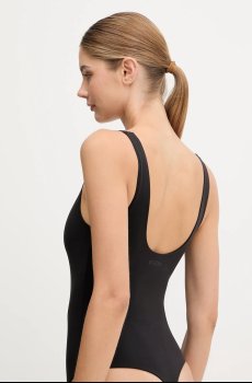 Боди Guess EVELINE