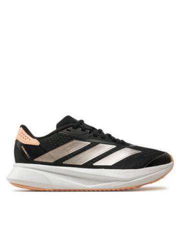 adidas Взуття для бігу Duramo SL2 W IH8230 Чорний adidas Взуття для бігу Duramo SL2 W IH8230 Чорний