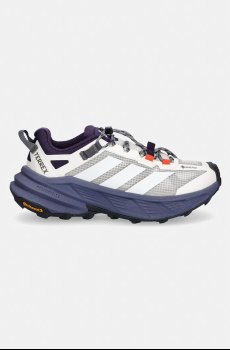 Треккинговые ботинки adidas TERREX