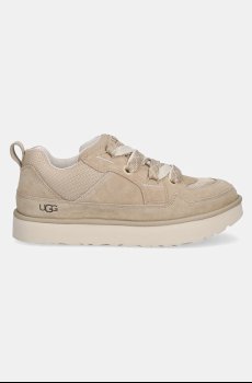 Кроссовки UGG Lo Lowmel