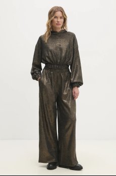 Кофта Answear.LAB