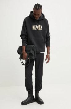 Спортивные штаны G-Star