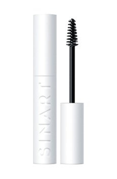 Фиксирующий гель для бровей Sinart Magic Fix Brow Shaping Gel, 7 г