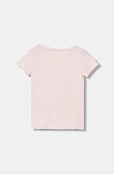 Детская футболка Guess