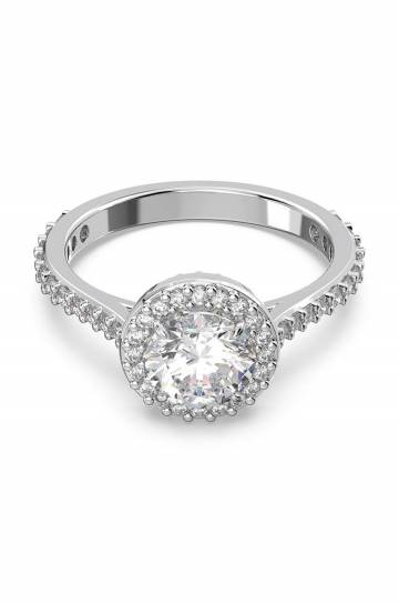 Кольцо Swarovski Constella Кольцо Swarovski Constella