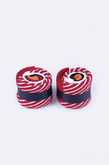 Eat My Socks Носки Tuna Maki Eat My Socks Носки Tuna Maki