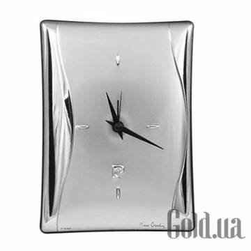 Настольные часы Pierre Cardin Настольные часы Pierre Cardin