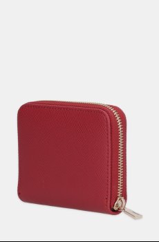 Кошелек Guess LAUREL