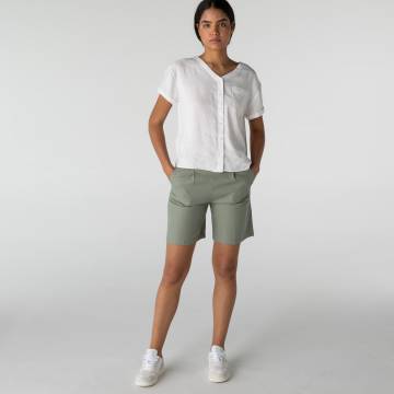 Lacoste шорти жіночі Lacoste шорти жіночі