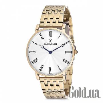 Мужские часы Daniel Klein Мужские часы Daniel Klein