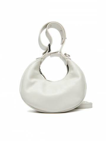 Vic Matié Сумка 1F0808T 999D040110 Білий