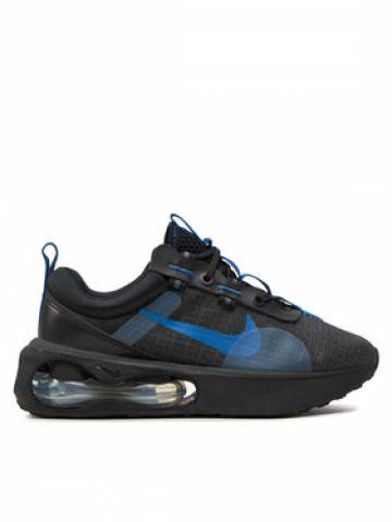 Nike Снікерcи Air Max 2021 FB8035 001 Чорний Nike Снікерcи Air Max 2021 FB8035 001 Чорний
