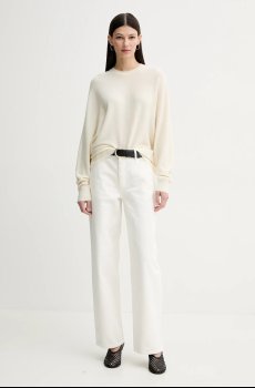 Джинсы By Malene Birger VINOLA