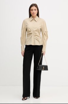 Рубашка Sisley