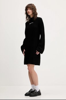 Платье Karl Lagerfeld Jeans