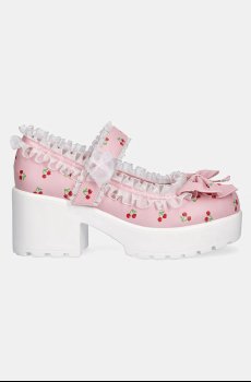 Туфли Koi Footwear