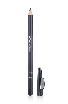 Карандаш для глаз LCF Eye Pencil тон 1, 1.3 г