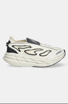 Обувь для бега adidas by Stella McCartney Adistar