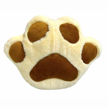 Мяка іграшка MeriToys бежева з коричневим 40 см (2050000326660/1) Мяка іграшка MeriToys бежева з коричневим 40 см (2050000326660/1)