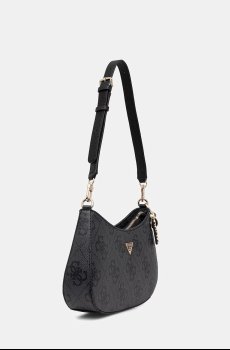 Сумочка Guess NOELLE