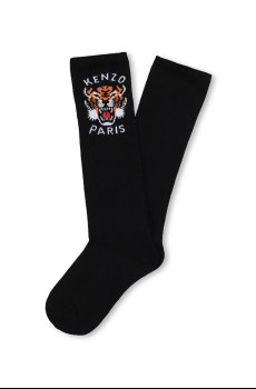 Детские носки Kenzo Kids
