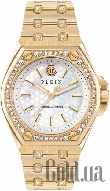 Женские часы Philipp Plein Женские часы Philipp Plein