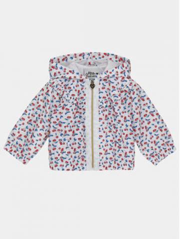 Original Marines Демісезонна куртка DEP1040NF Кольоровий Regular Fit Original Marines Демісезонна куртка DEP1040NF Кольоровий Regular Fit