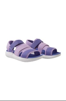 Детские сандалии Reima Kesakko