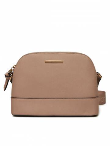 Aldo Сумка Teassiii 13902375 Рожевий Aldo Сумка Teassiii 13902375 Рожевий