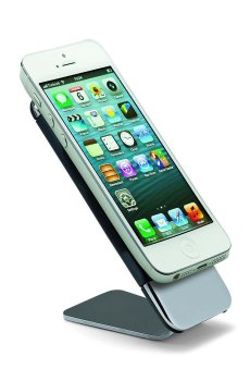 Подставка для телефона Philippi Grip