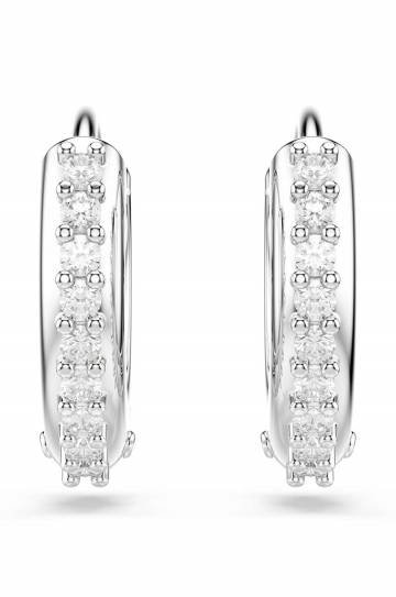 Сережки Swarovski MATRIX 5690670 Сережки Swarovski MATRIX 5690670