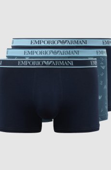 Набор трусов