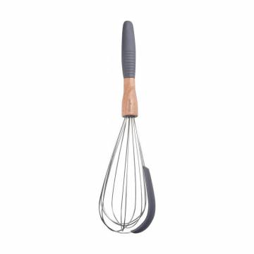 Венчик Ringel Grey Line, 32 см (RG-5128/5) Венчик Ringel Grey Line, 32 см (RG-5128/5)