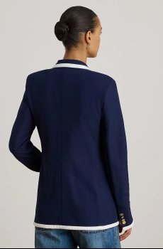 Пиджак Lauren Ralph Lauren