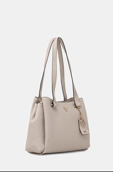 Сумочка Guess EVIE