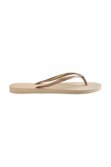 Havaianas - Вьетнамки Havaianas - Вьетнамки