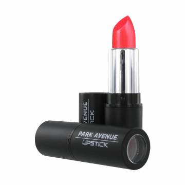 Помада для губ Park Avenue 30 Lip Blossom Red, 4 г Помада для губ Park Avenue 30 Lip Blossom Red, 4 г