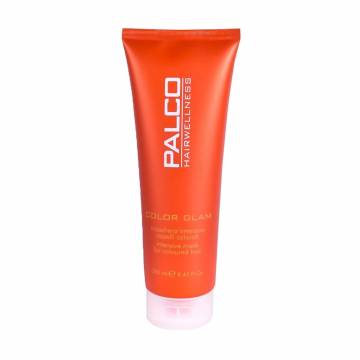 Маска Palco Professional Color Glam Intensive Mask для окрашенных волос, 250 мл Маска Palco Professional Color Glam Intensive Mask для окрашенных волос, 250 мл