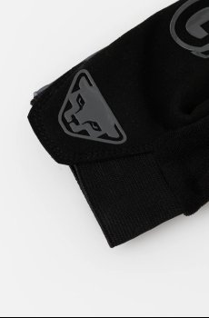 Перчатки Dynafit Dna 2